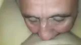 01:10