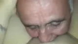 01:15