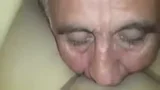 01:20