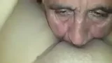 01:25