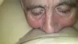 01:30