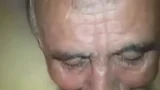 01:35