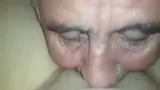 01:40