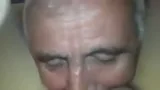 01:45