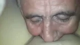 01:50