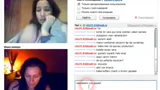 00:15