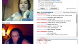00:20