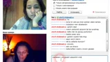 00:25