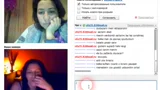 00:30