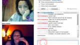 00:35