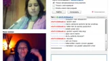00:50