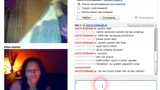 01:15