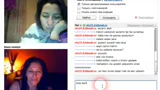 01:30