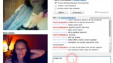 02:10