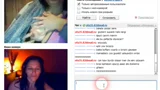 02:35