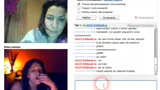 03:15