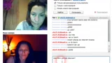04:30