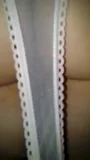 00:50