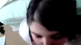 00:55