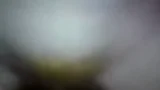 00:05