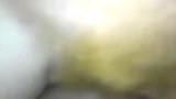 00:10