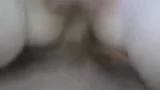 00:20