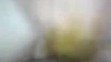 00:25