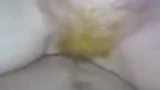 00:30