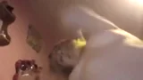 00:45