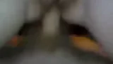 00:55