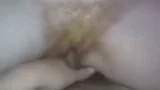 01:05