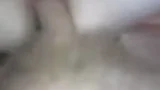 01:20