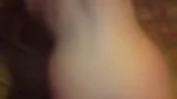 01:30