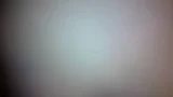 01:35