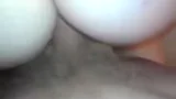 01:45