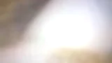 02:05