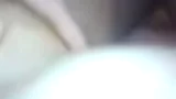02:10