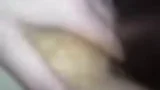 02:15