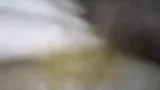 02:25