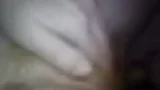 02:35
