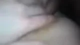 02:45