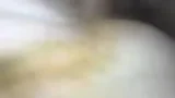 02:50