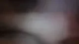03:00