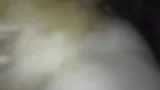 03:05