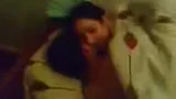 00:01