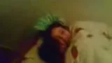 00:11