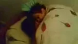 00:16