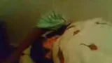 00:21