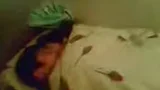 00:26