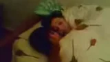 00:31